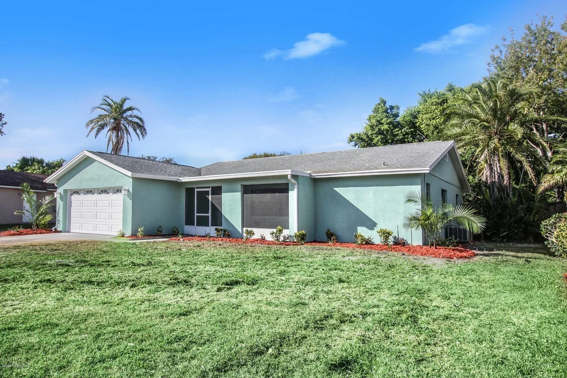 Photo of 2700 Watkins Drive