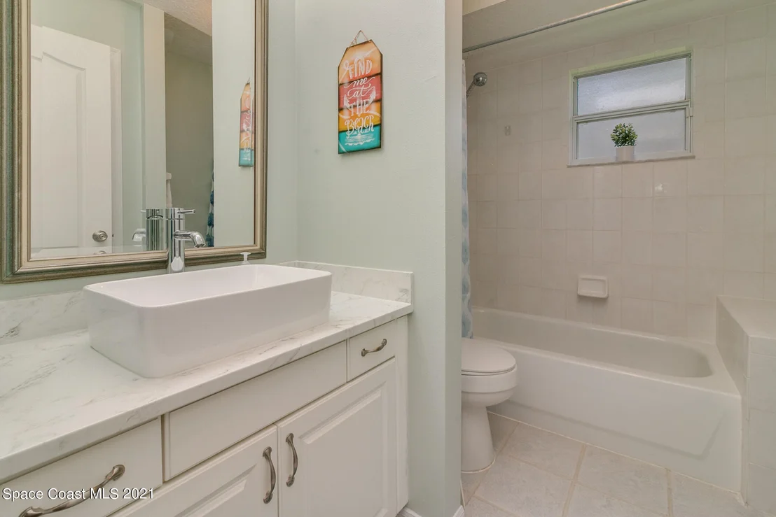 Photo of 1227 Winding Meadows Road