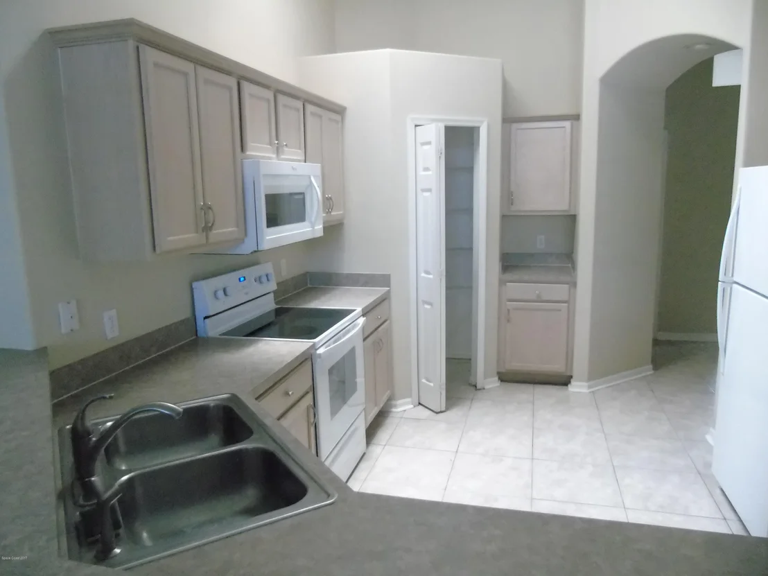Photo of 1610 Wekiva Drive