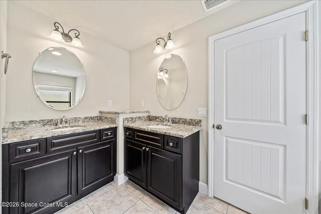 Photo of 1461 Bourke Lane