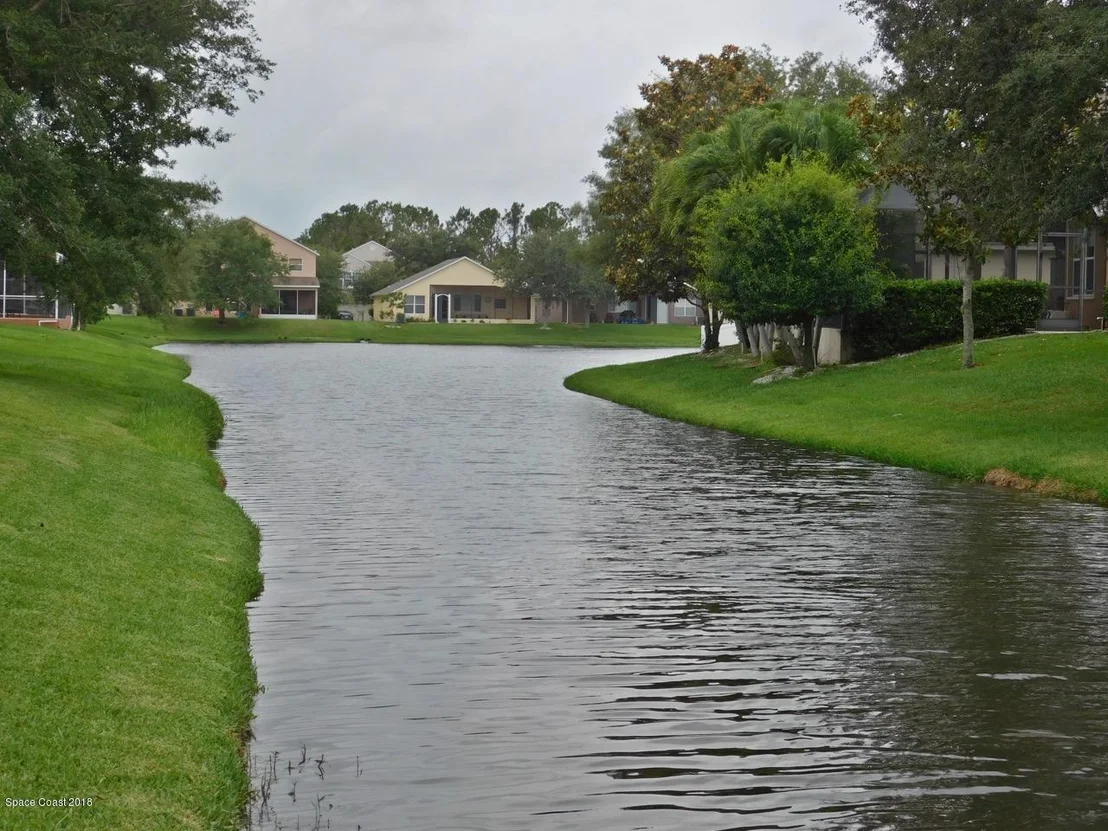 Photo of 225 Sedgewood Circle