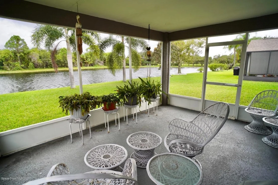 Photo of 1707 Sun-Gazer Drive