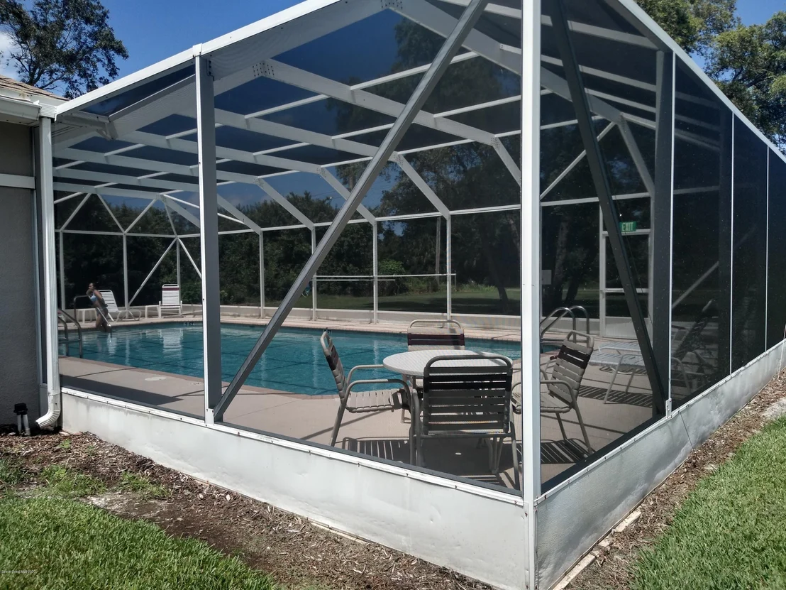 Photo of 2114 Spring Creek Circle NE