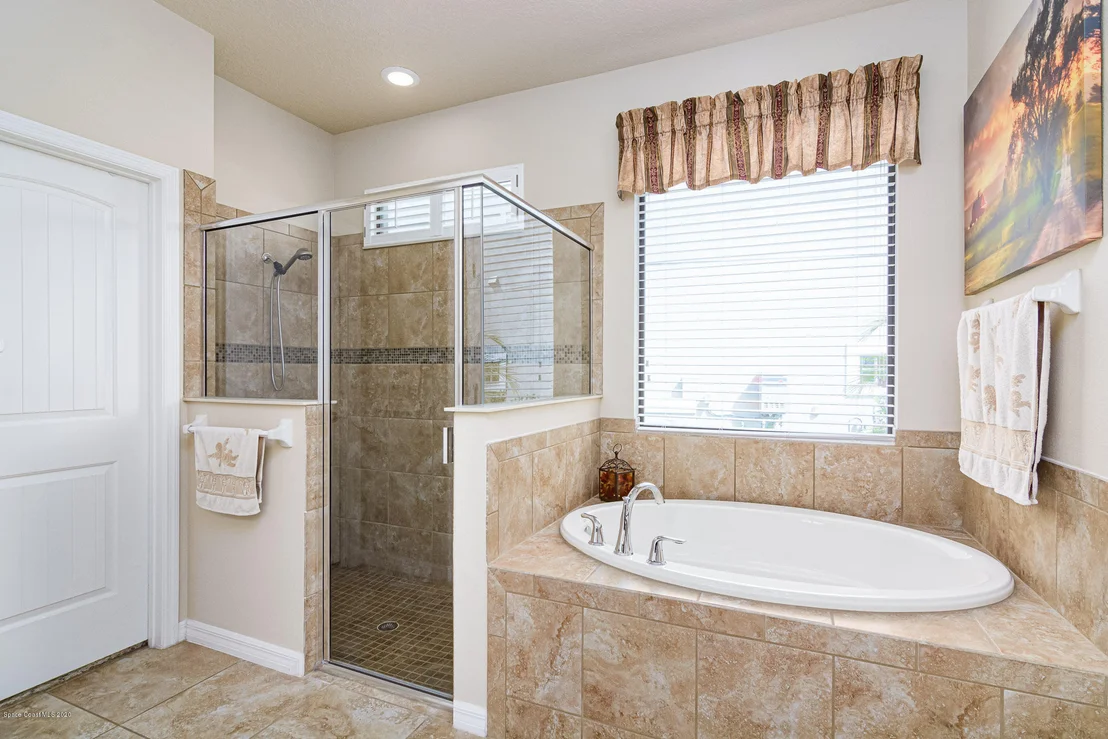 Photo of 2890 Casterton Drive