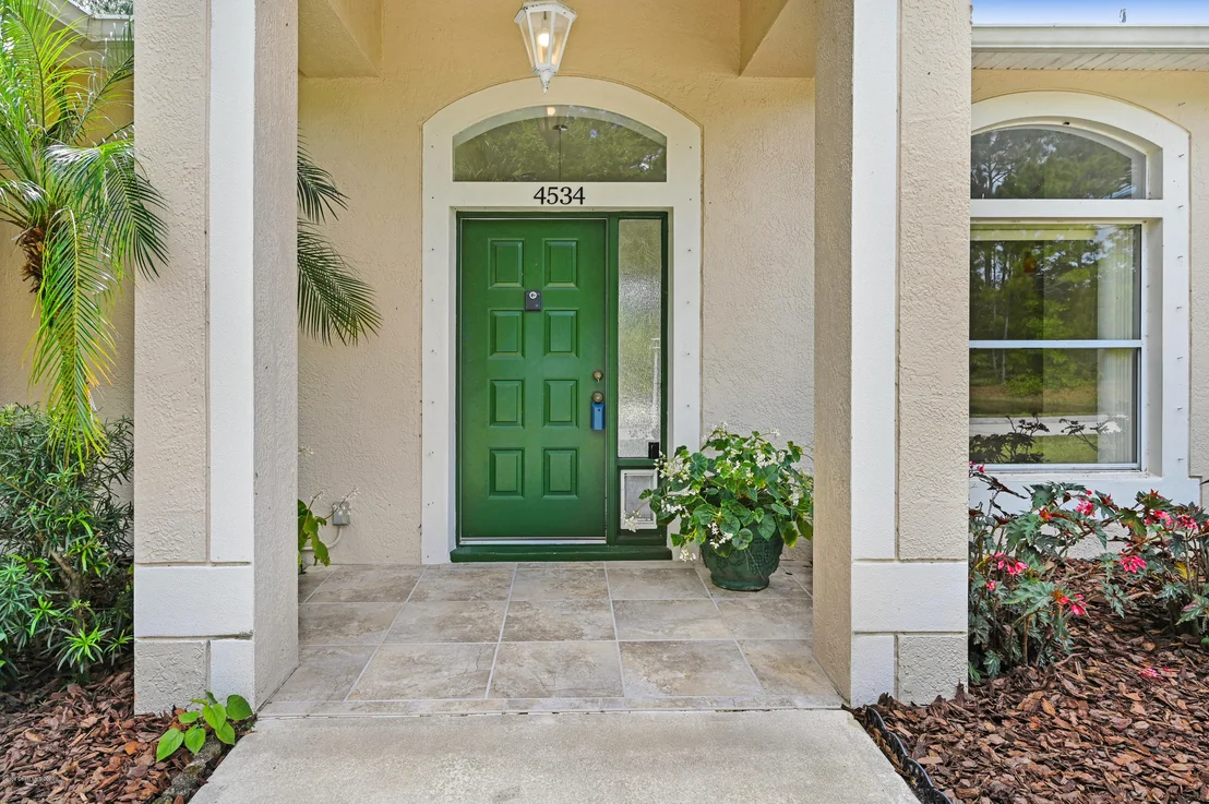 Photo of 4534 Rector Road
