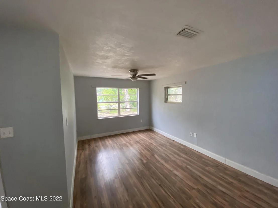 Photo of 218 Lime Street