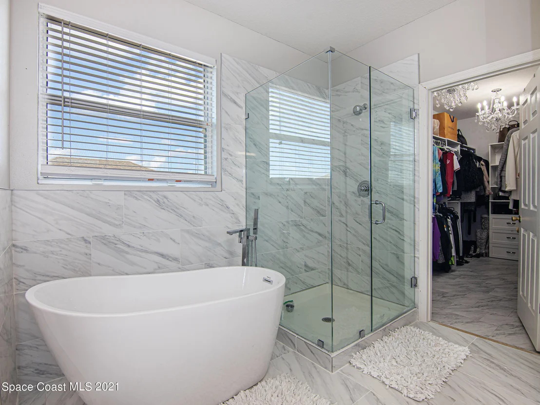 Photo of 3985 Fenrose Circle
