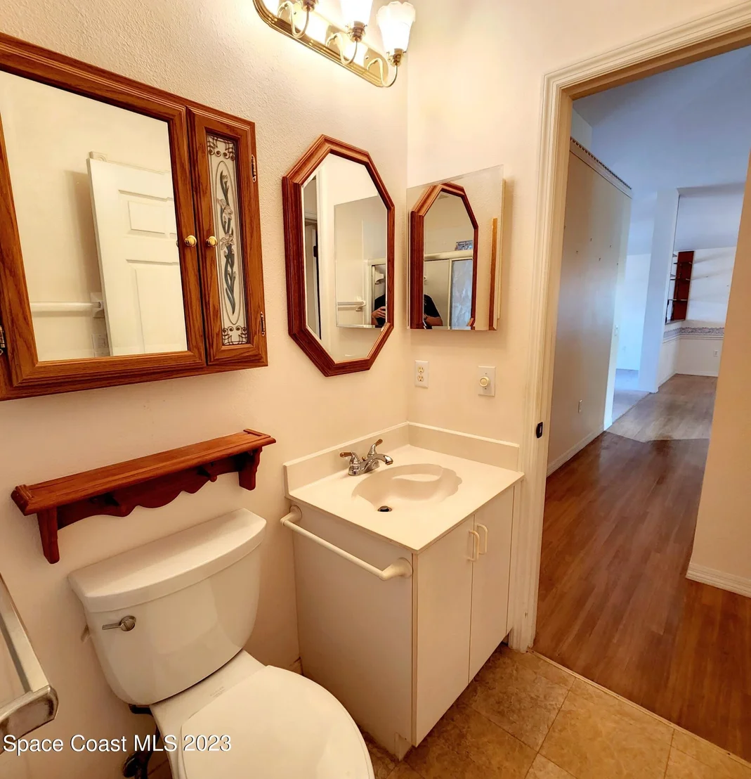 Photo of 4883 Erin Lane