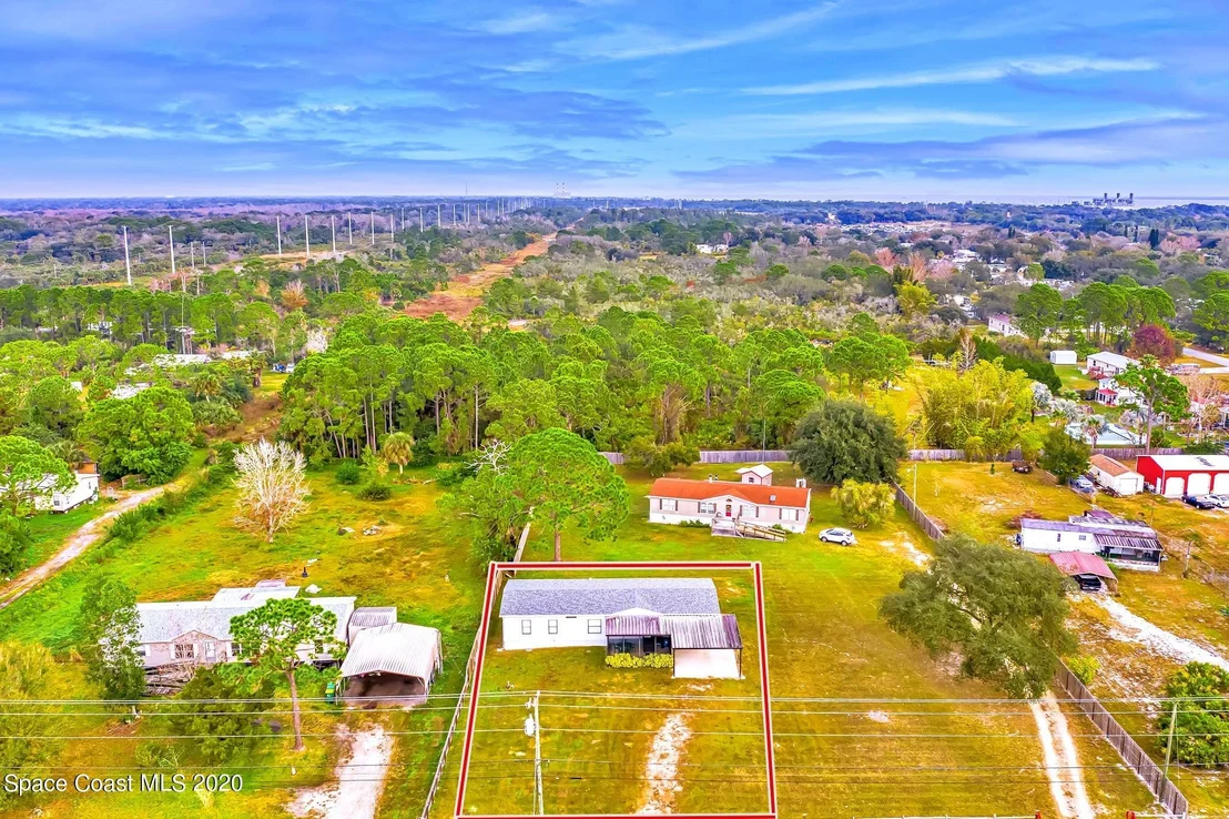 Photo of 620 Camp Road