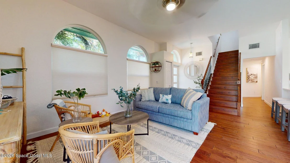 Photo of 185 Sandy Shoes Drive