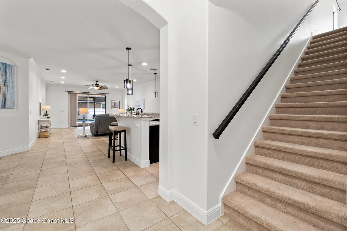 Photo of 1026 Shiloh Drive