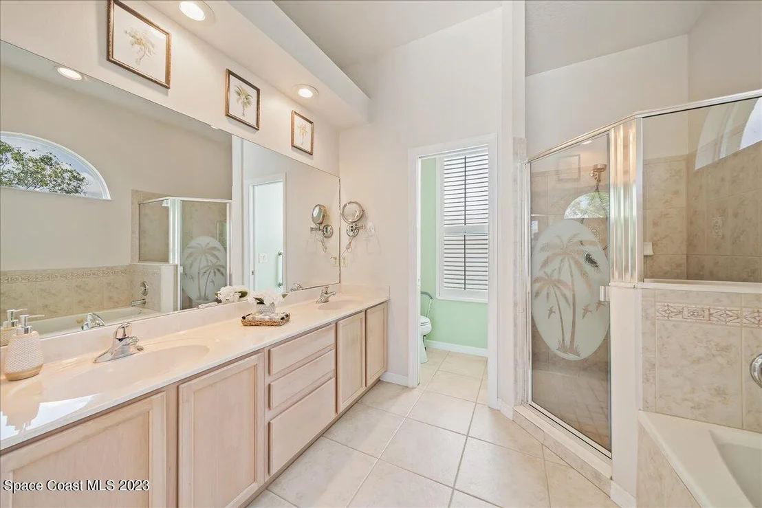 Photo of 2113 Lionel Drive