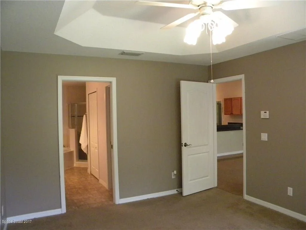 Photo of 9560 Riverview Drive