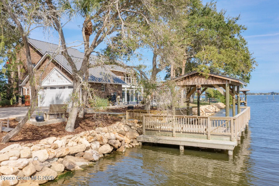 Photo of 6110 Anchor Lane