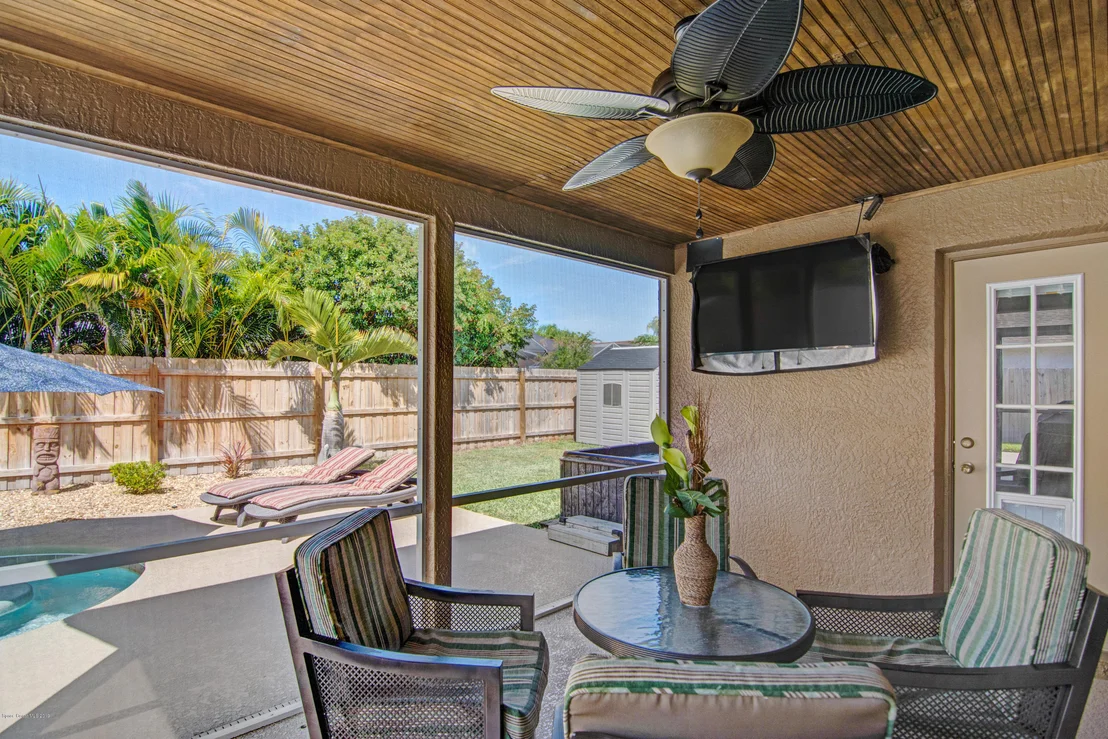 Photo of 1022 Pelican Lane