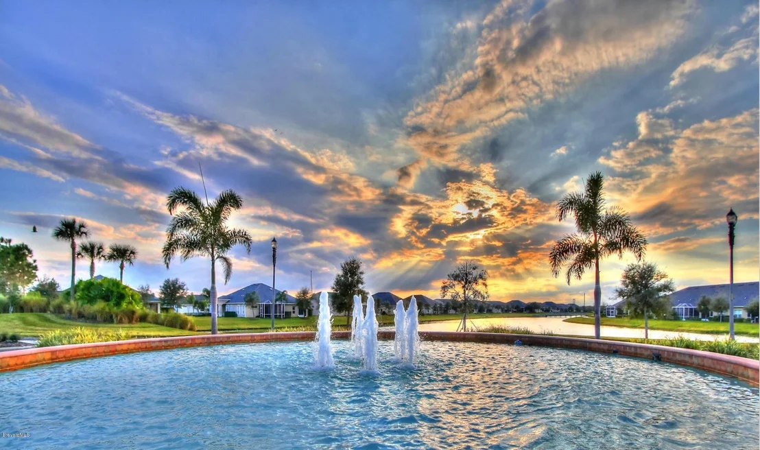 Photo of 7107 Broderick Drive