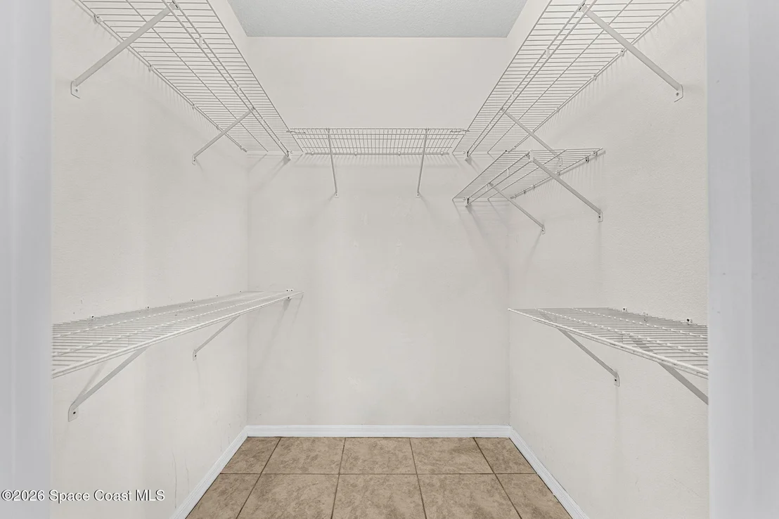Photo of 1065 S Fork Circle