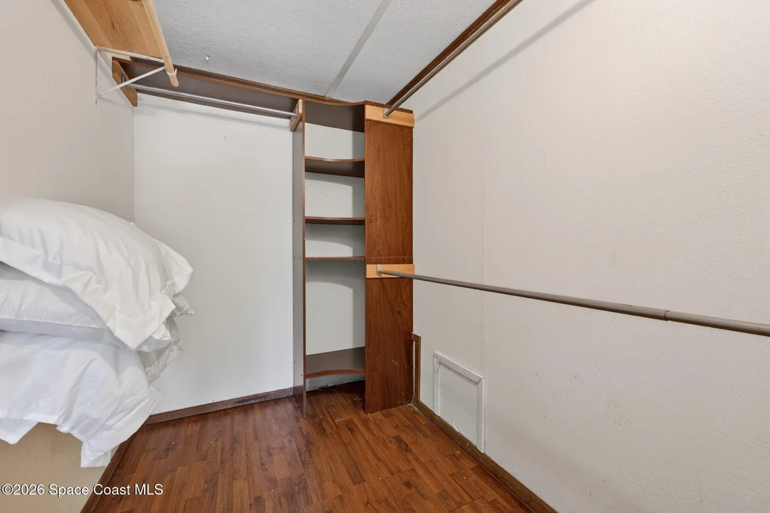 Photo of 6331 Quarterhorse Circle
