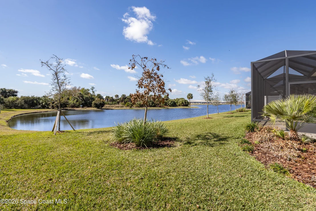 Photo of 2609 Avalonia Drive
