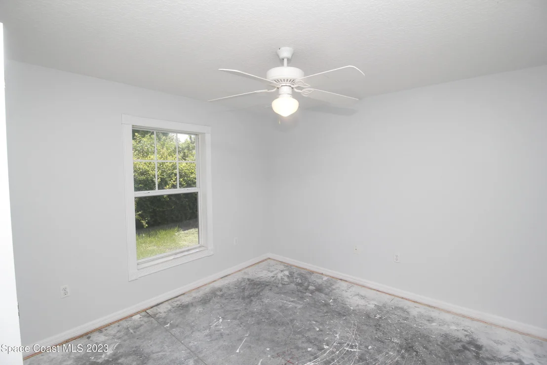 Photo of 3831 Jupiter Boulevard SE