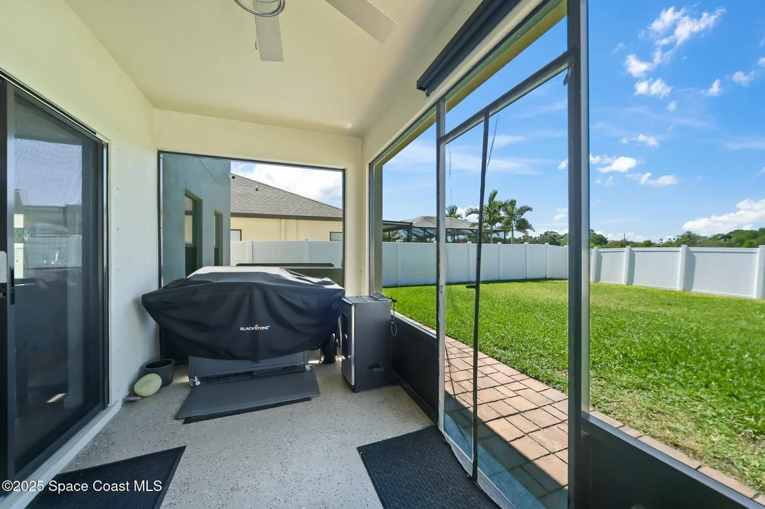 Photo of 1032 Peta Way