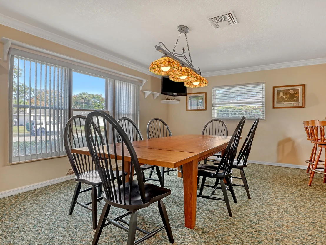 Photo of 4491 Longbow Drive