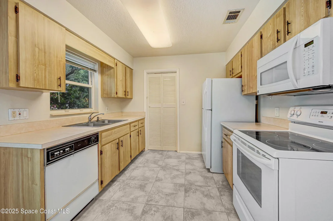 Photo of 211 Naylor Drive