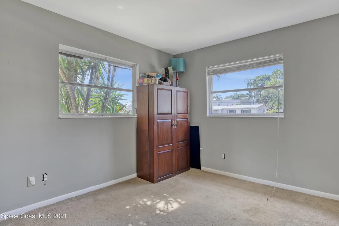 Photo of 1016 Coronado Drive