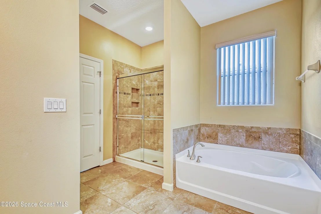 Photo of 1124 Musgrass Circle