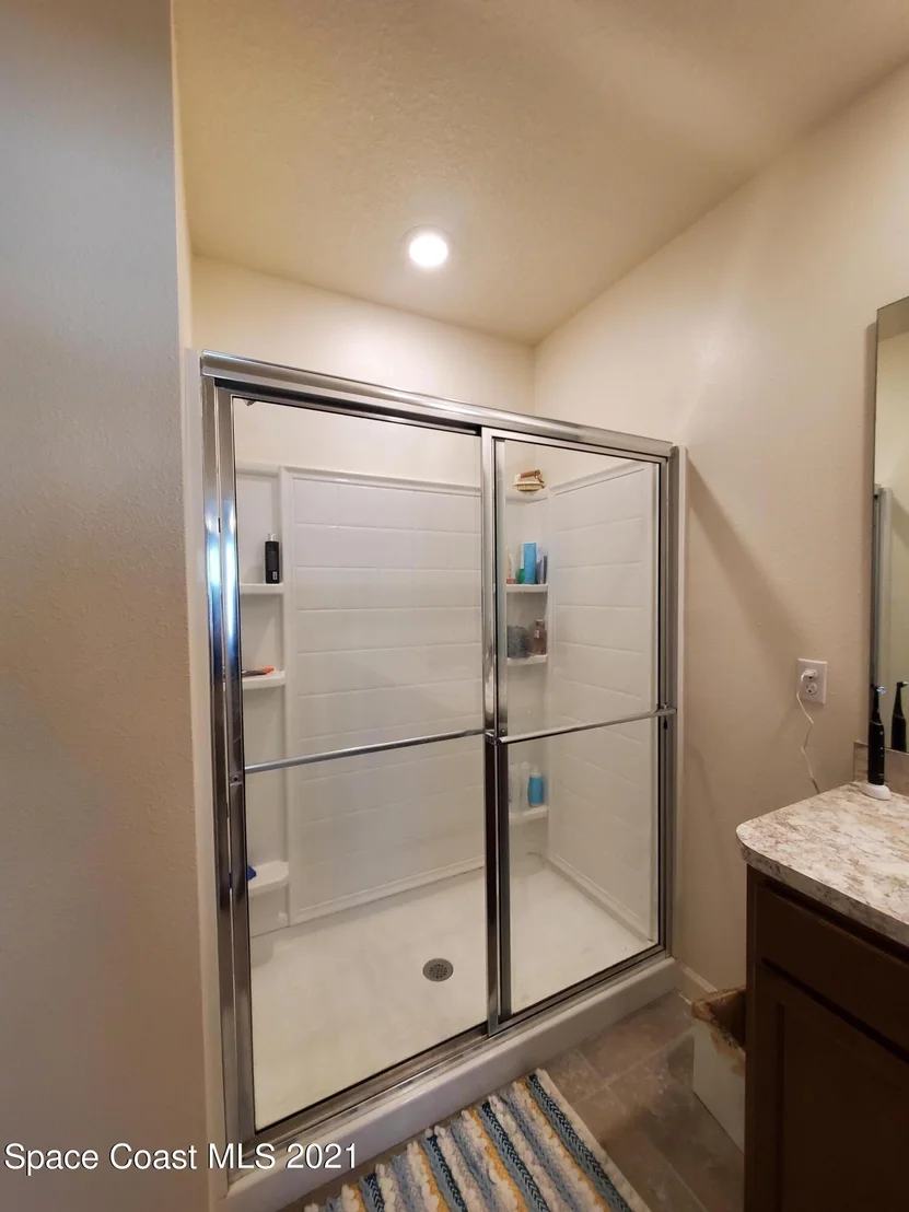 Photo of 630 Forest Trace Circle