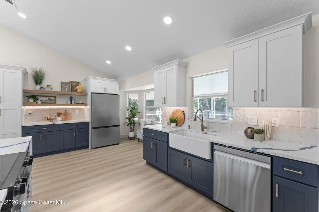 Photo of 7490 Windover Way