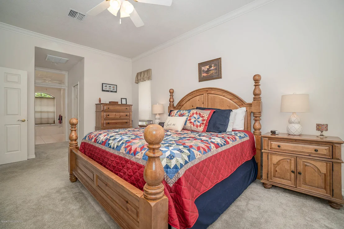 Photo of 2000 Buckhead Court