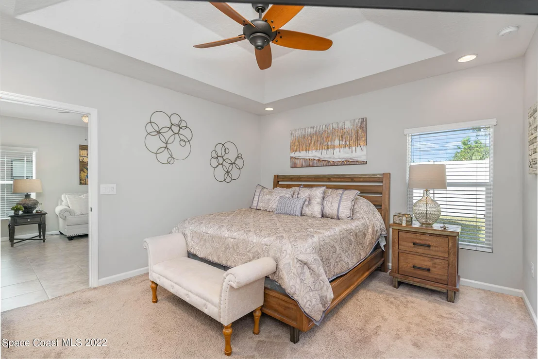 Photo of 4195 Harvest Circle