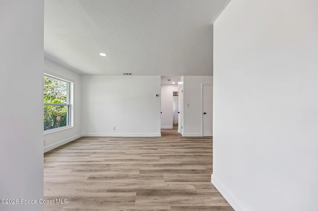 Photo of 2857 Pennington Place