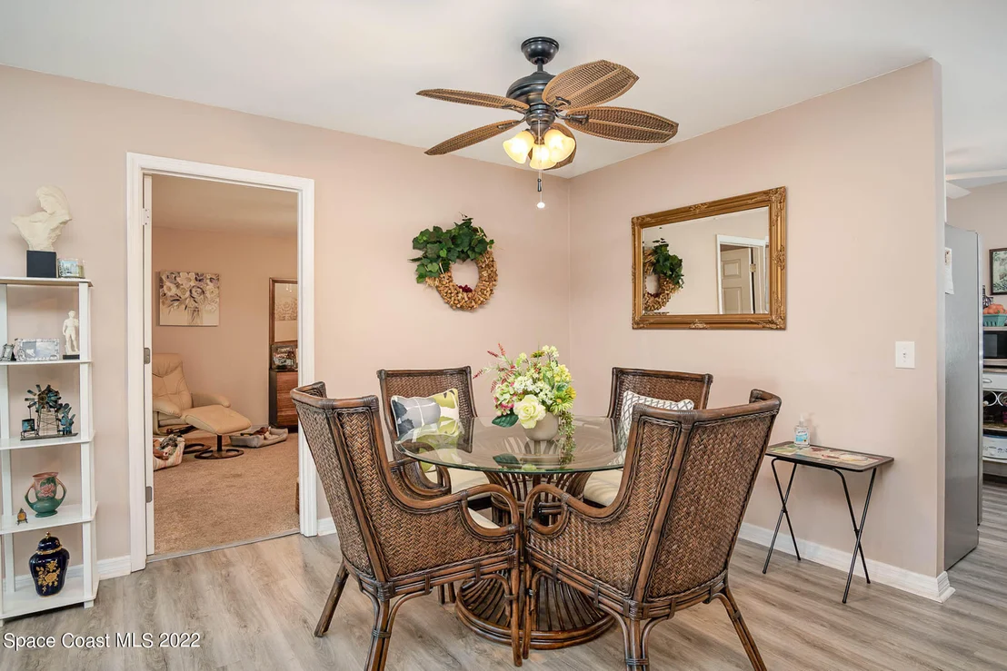 Photo of 1231 Freil Road NE