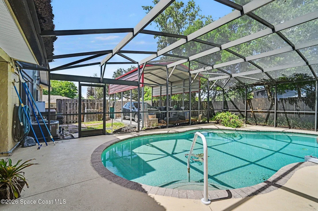 Photo of 4367 Longbow Drive