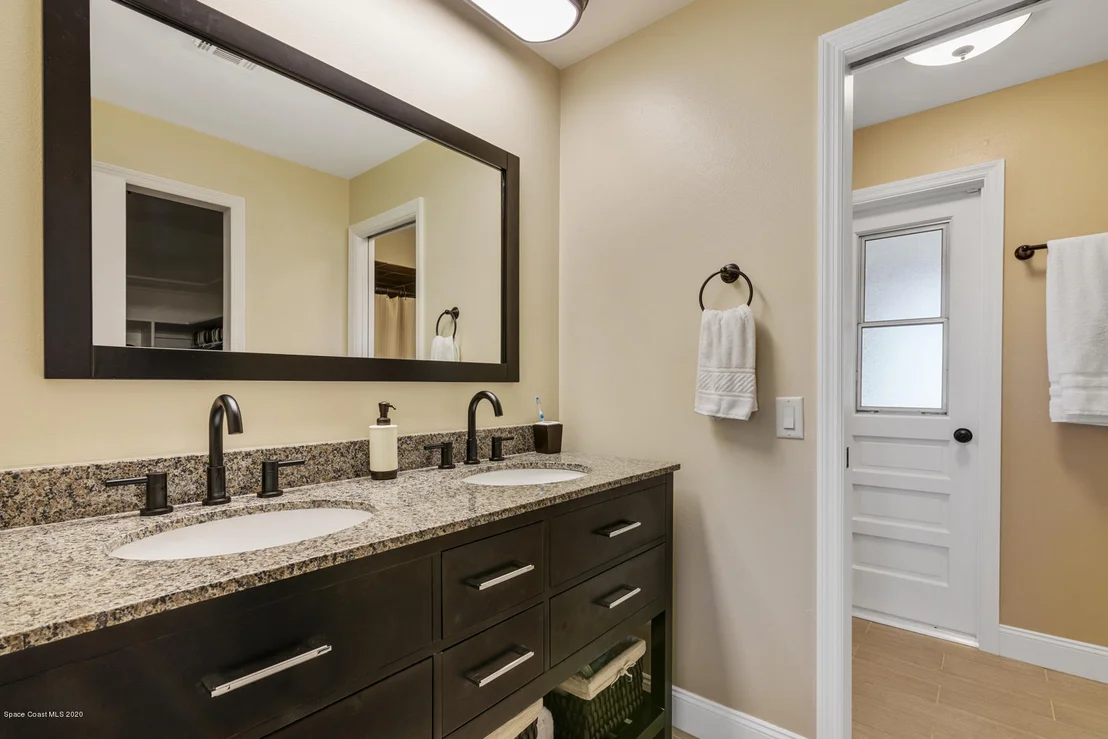 Photo of 464 Sailfish Cove
