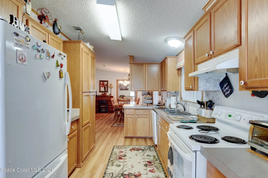Photo of 5381 Bison Street