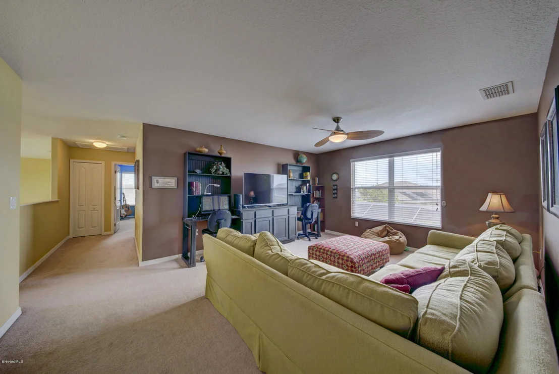 Photo of 5909 Croydon Court