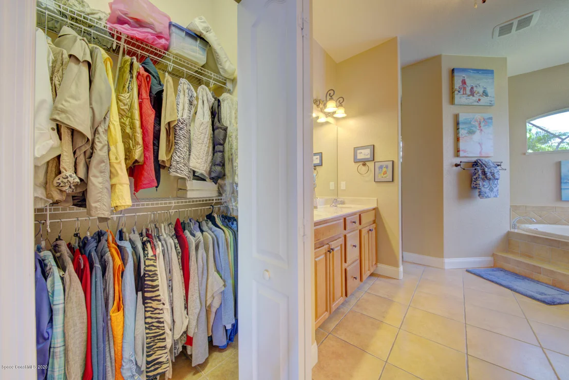 Photo of 3701 Gatlin Drive
