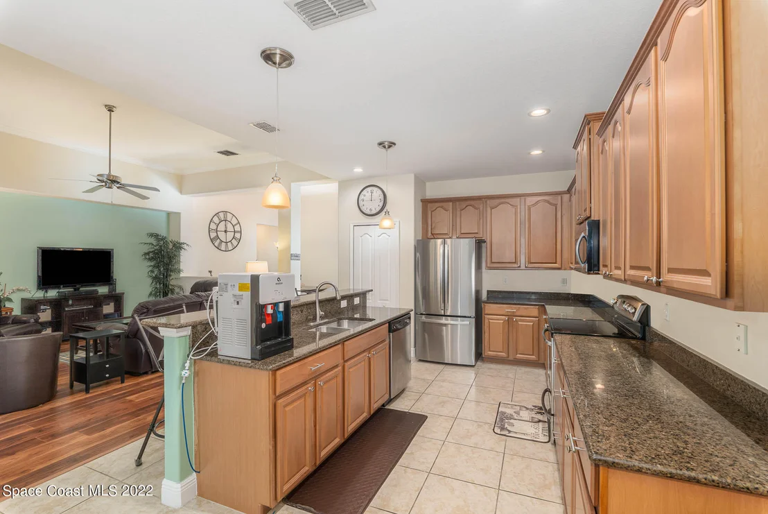 Photo of 3771 Funston Circle