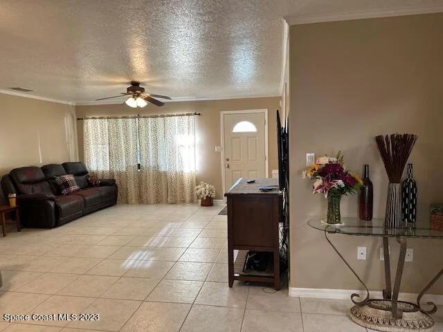 Photo of 1521 Arnold Drive