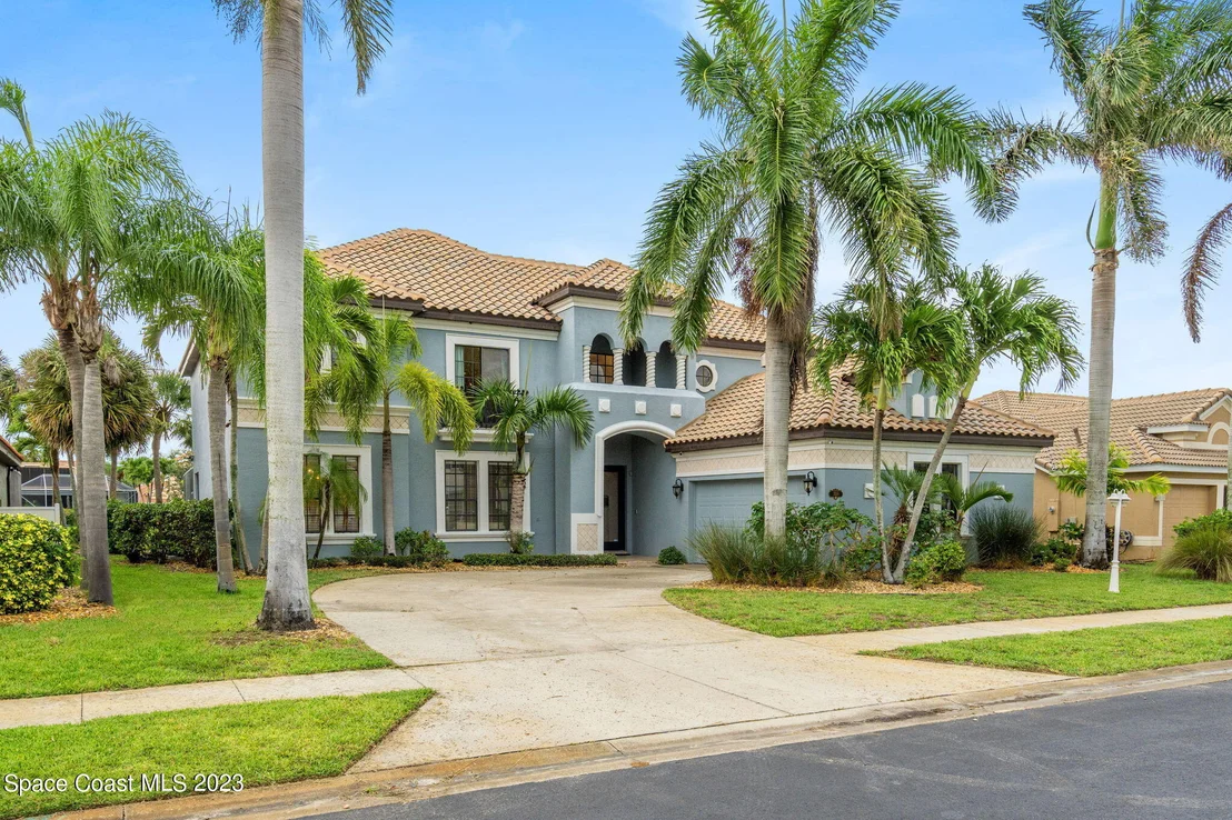 Photo of 3520 Poseidon Way