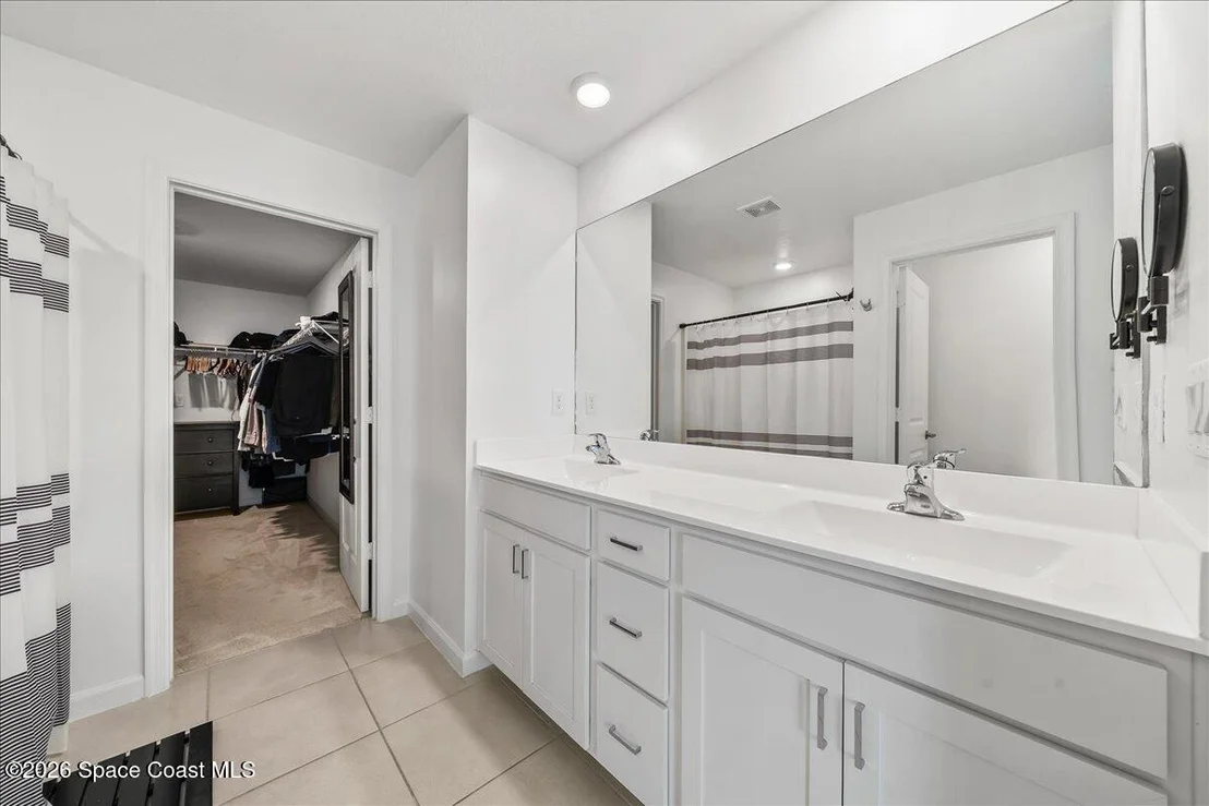 Photo of 1950 Diablo Circle SW