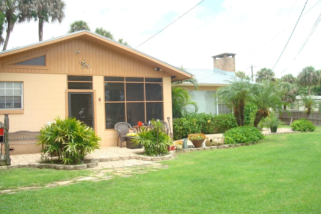 Photo of 8274 Baxter Point