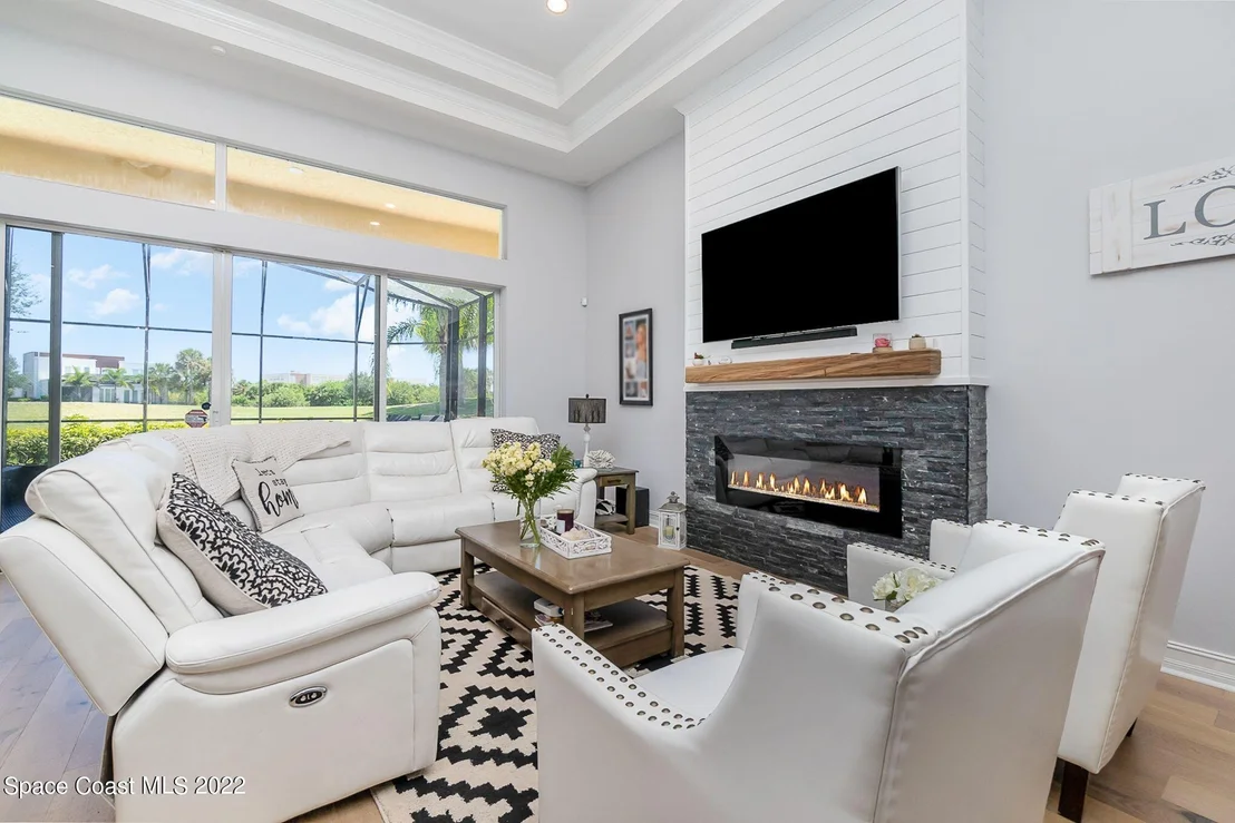 Photo of 6545 Arroyo Drive