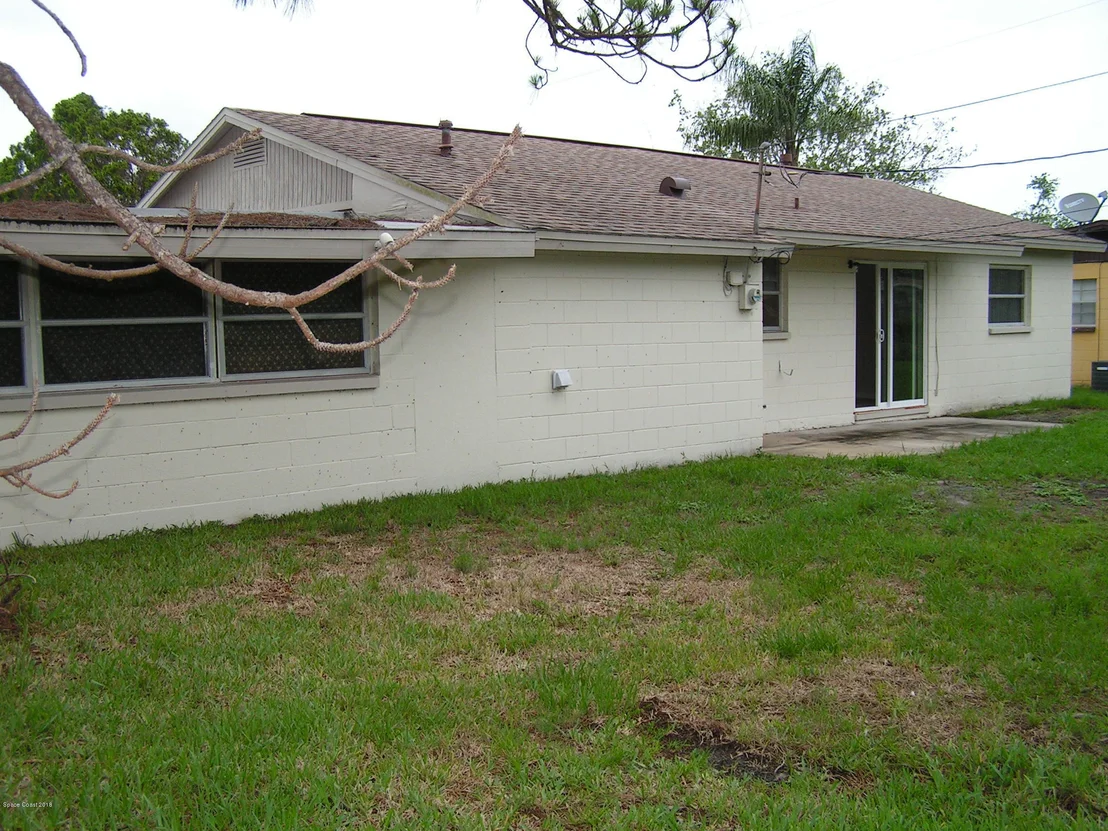 Photo of 2952 Matthew Drive