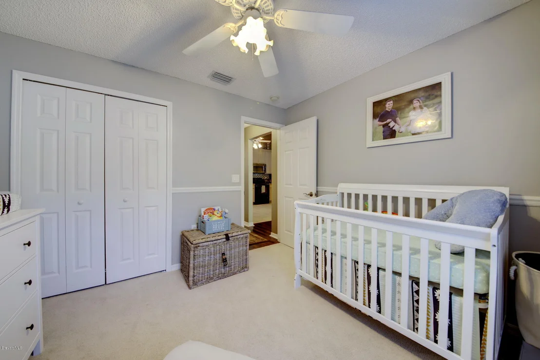 Photo of 1071 Olde Bailey Lane