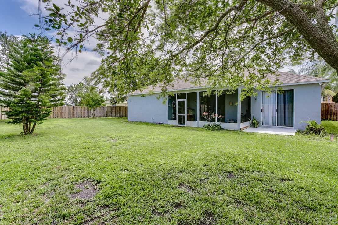 Photo of 5134 Ivory Way