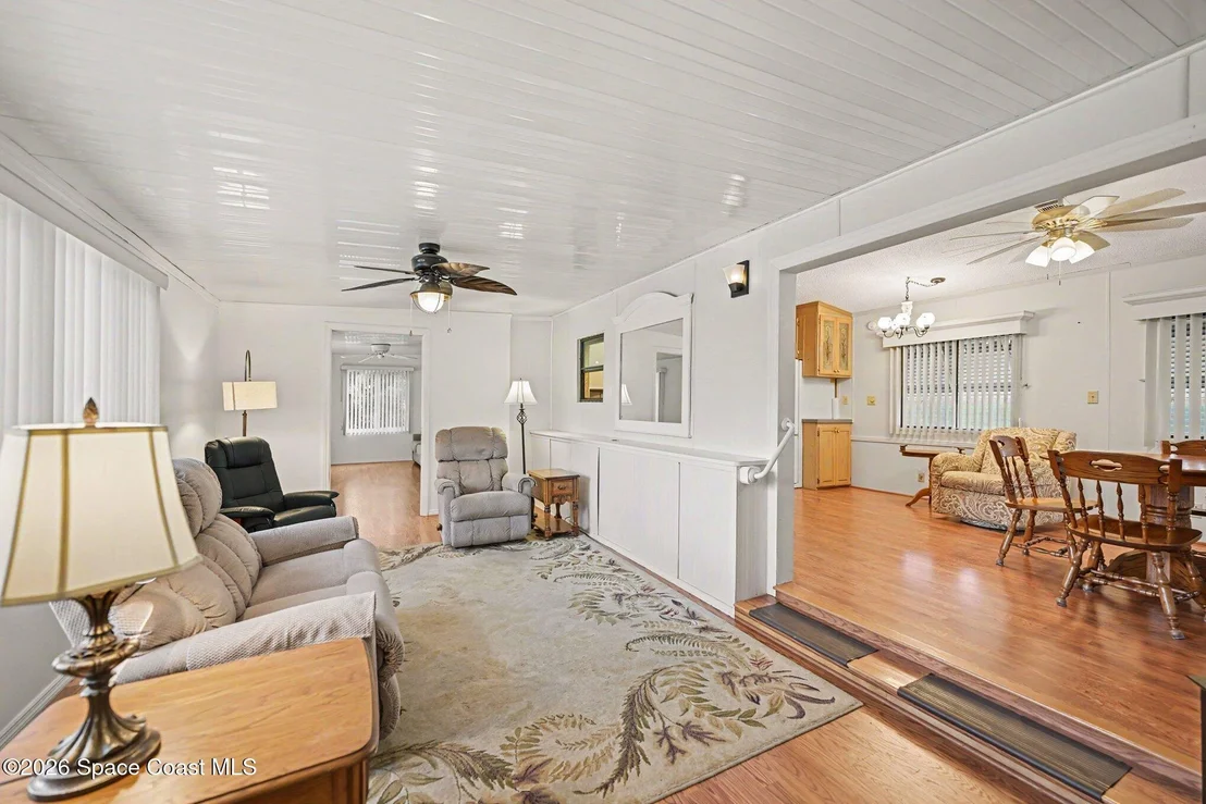 Photo of 64 Sunset Drive